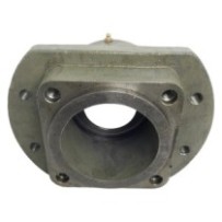 Satz Lager Antriebswelle...