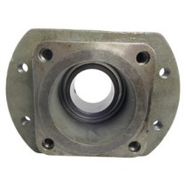 Satz Lager Antriebswelle CATERPILLAR 966H 972H 966G