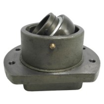 Satz Lager Antriebswelle CATERPILLAR 966H 972H 966G