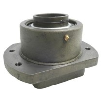 Satz Lager Antriebswelle CATERPILLAR 966H 972H 966G