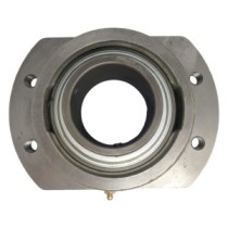 Satz Lager Antriebswelle CATERPILLAR 966H 972H 966G