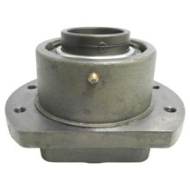 Satz Lager Antriebswelle CATERPILLAR 966H 972H 966G