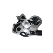 Wasserpumpe für CATERPILLAR Motor 560B IT28G M322C