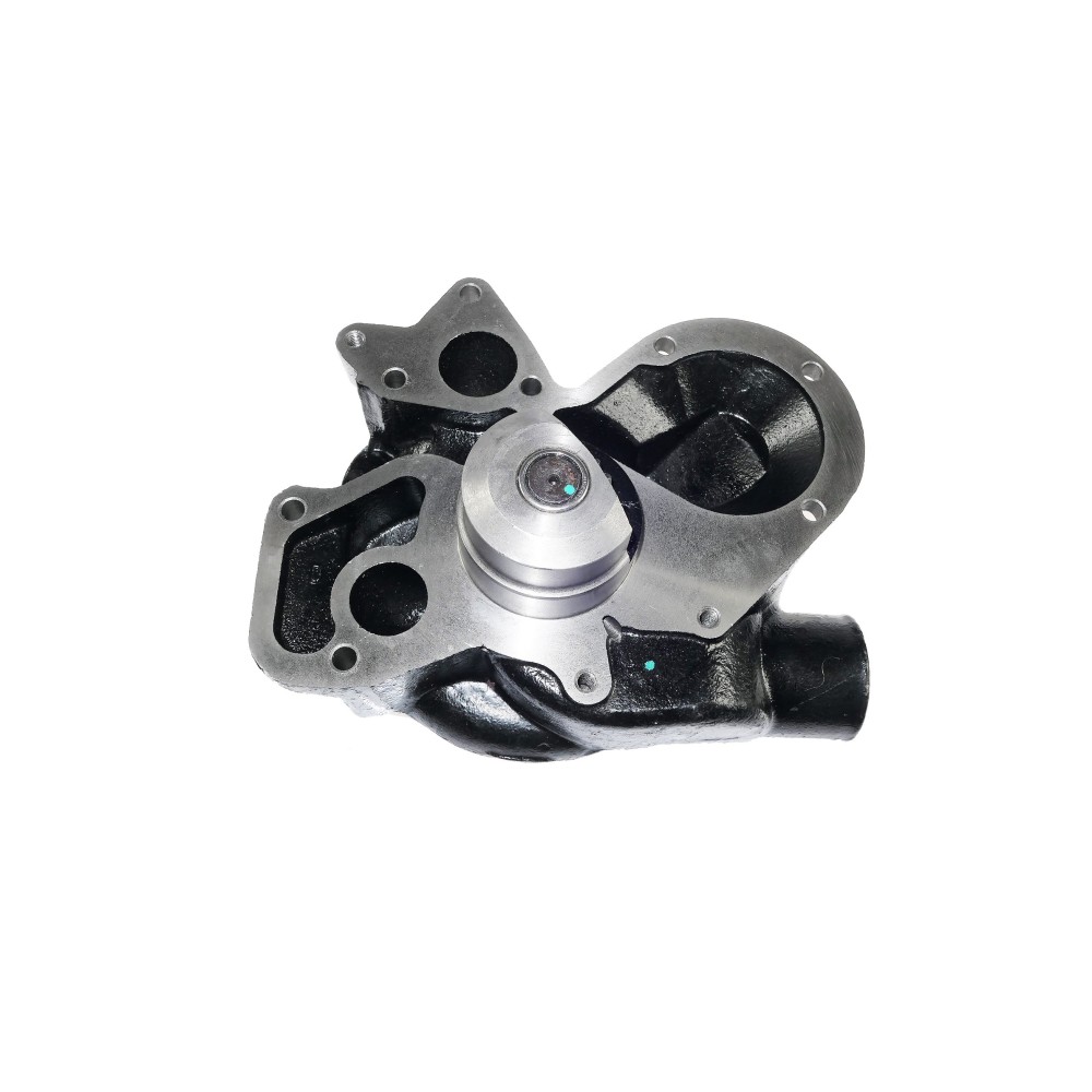 Wasserpumpe für CATERPILLAR Motor 560B IT28G M322C