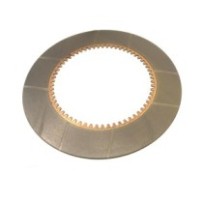 Reibscheibe CATERPILLAR...