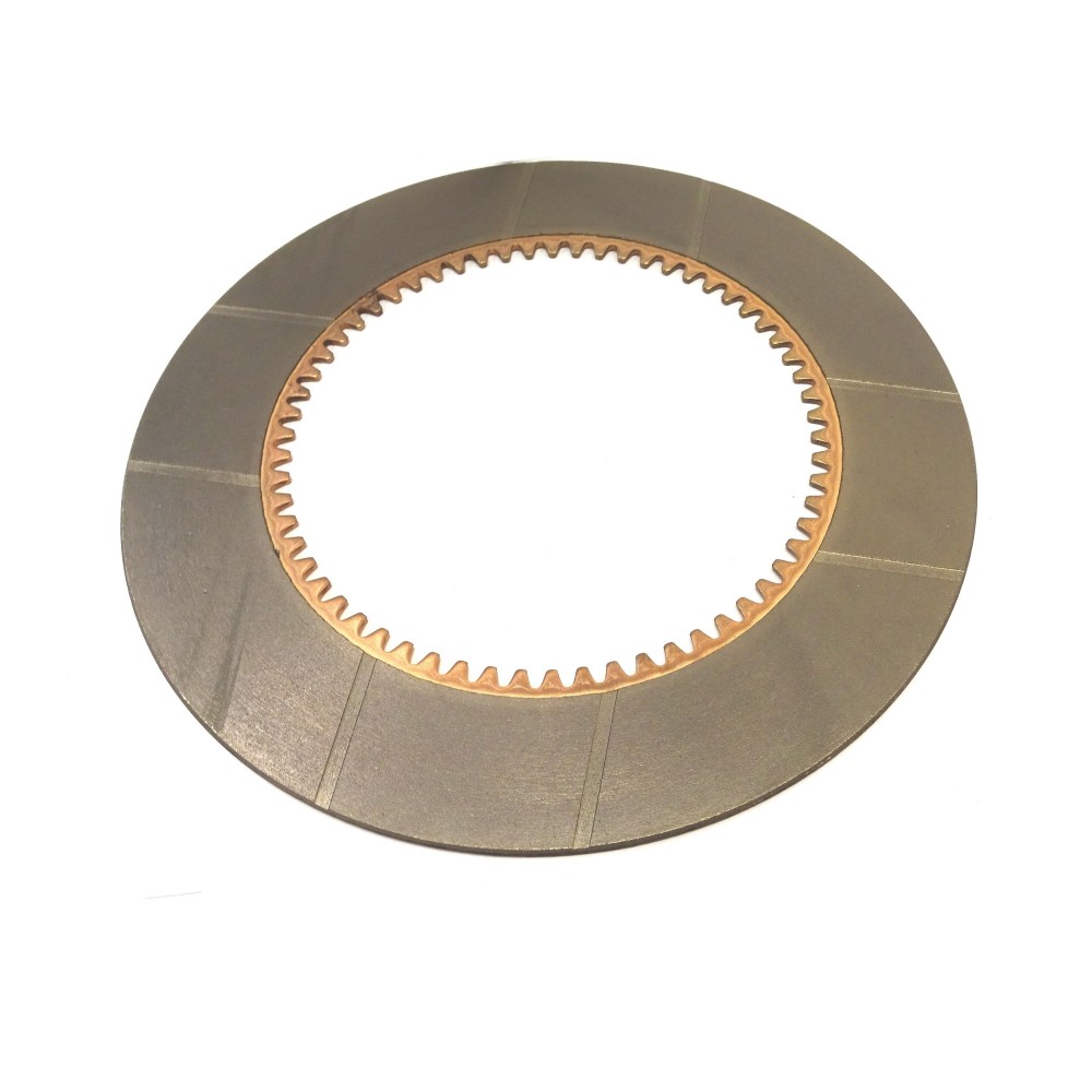 Reibscheibe CATERPILLAR 826C 988K 992G