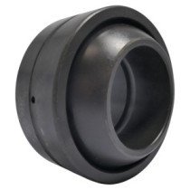 Kugellager CATERPILLAR 2374860