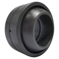 Kugellager CATERPILLAR 2374860