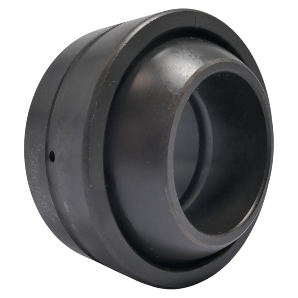 Kugellager CATERPILLAR 2374860