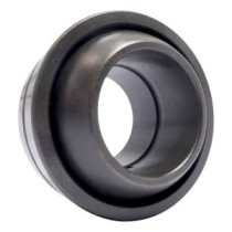 Kugellager CATERPILLAR 2374860