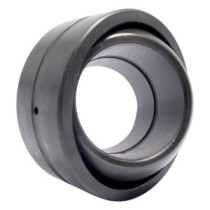 Kugellager CATERPILLAR 2374860