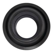 Kugellager CATERPILLAR 2374860