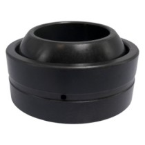 Kugellager CATERPILLAR 2374860