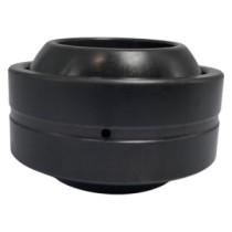 Kugellager CATERPILLAR 2374860