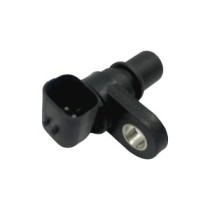 Geschwindigkeitssensor CATERPILLAR 320D 321D 323D