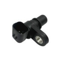 Geschwindigkeitssensor...