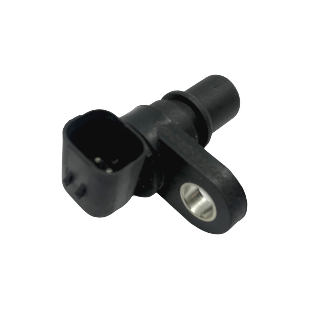 Geschwindigkeitssensor CATERPILLAR 320D 321D 323D