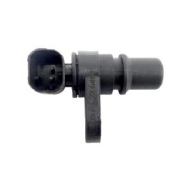 Geschwindigkeitssensor CATERPILLAR 320D 321D 323D