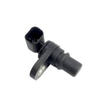 Geschwindigkeitssensor CATERPILLAR 320D 321D 323D