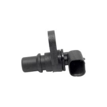 Geschwindigkeitssensor CATERPILLAR 320D 321D 323D