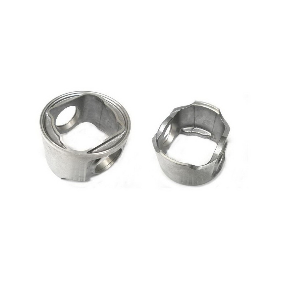 Führende Kolbenbauteil CATERPILLAR 3114 325B 950F2