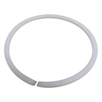 Reserve Ring CATERPILLAR 320D 320DL