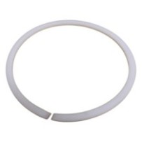 Reserve Ring CATERPILLAR...