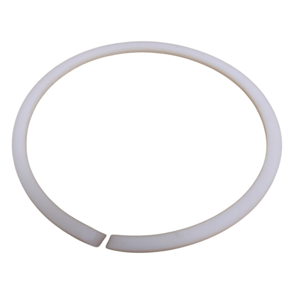 Reserve Ring CATERPILLAR 320D 320DL