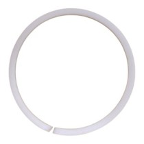 Reserve Ring CATERPILLAR 320D 320DL