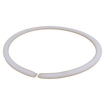 Reserve Ring CATERPILLAR 320D 320DL