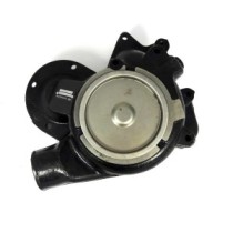 Wasserpumpe CATERPILLAR 3054 315B 438D