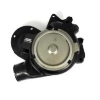 Wasserpumpe CATERPILLAR...