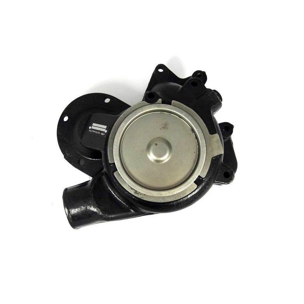 Wasserpumpe CATERPILLAR 3054 315B 438D