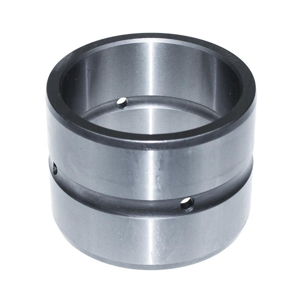 Buchse zur Rahmenbefestigung des Pflugs CATERPILLAR D6K D6K2