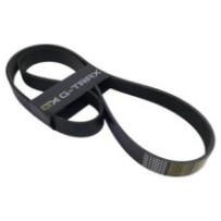 Keilriemen CATERPILLAR D6R