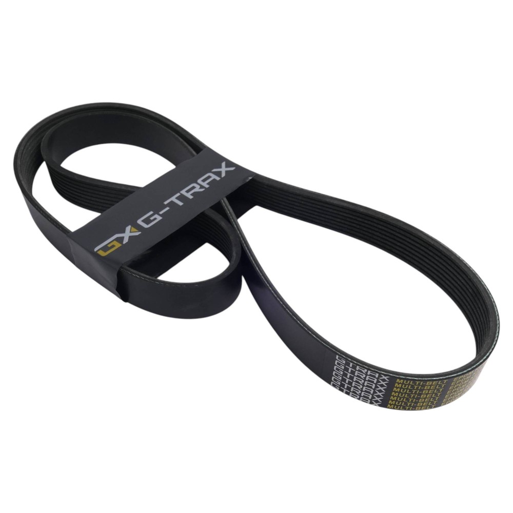 Keilriemen CATERPILLAR D6R