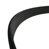 Keilriemen CATERPILLAR D6R