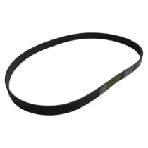 Keilriemen CATERPILLAR D6R