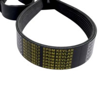 Keilriemen CATERPILLAR D6R