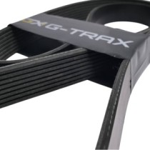 Keilriemen CATERPILLAR D6R