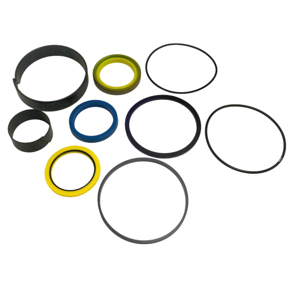 Dichtsatz Hydraulikzylinder Hubarm CATERPILLAR D6N D5R D5RXL D6N D6NXL