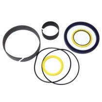 Dichtungssatz für Hydraulikzylinder CATERPILLAR 621B 623B D6M