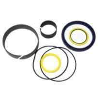 Dichtungssatz für...