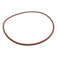 Dichtung O-RING CATERPILLAR...