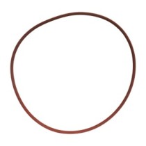 Dichtung O-RING CATERPILLAR 426C 436C 438C