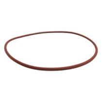 Dichtung O-RING CATERPILLAR 426C 436C 438C