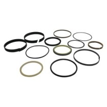 Dichtungssatz für Hub-/Neigylinder des Auslegers CATERPILLAR 320C