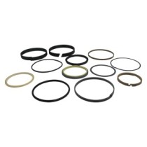 Dichtungssatz für Hub-/Neigylinder des Auslegers CATERPILLAR 320C
