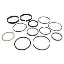 Dichtungssatz für Hub-/Neigylinder des Auslegers CATERPILLAR 320C