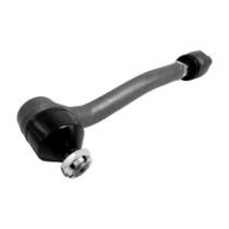 Linke Spurstange CATERPILLAR M313C M313D M315